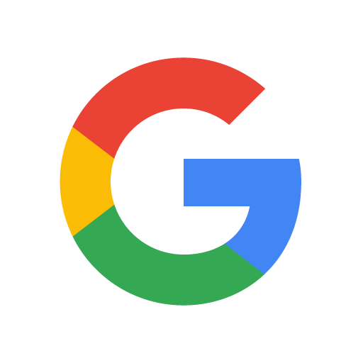 Review google icon