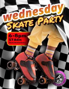 Scfuntime wed